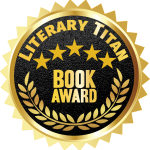 Literary Titan Gold Book Award (2)